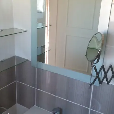 Apartamento Edificio Riomar 101